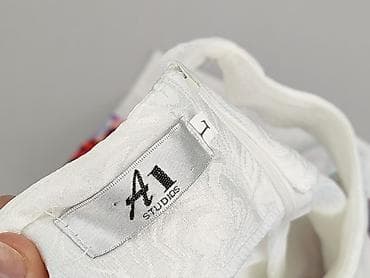 midi: Women`s dress, size L — 4