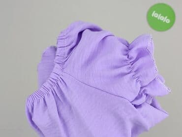 smyk bluzki dziewczęca: Bluzka damska, rozmiar S — 4