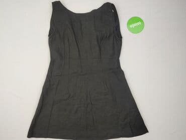 Women's Clothing: East, Women`s dress, size L (EU 40) — 3