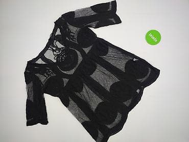 wadima bluzki: Bluzka damska, rozmiar One size — 2