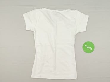 samsoe samsoe t shirty: Women`s T-shirt, size XL (EU 42) — 3