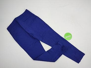 lasocki 37: Spodnie materiałowe damskie, rozmiar XL — 3