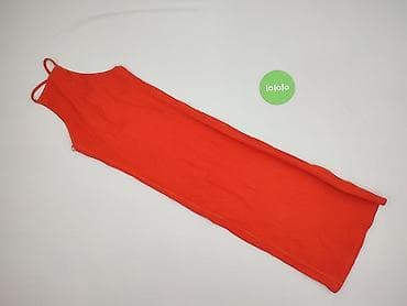 pieces marka: House, Sukienka damska, rozmiar XS — 2