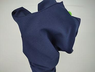spodnice xl: Sukienka damska, rozmiar 2XL — 5