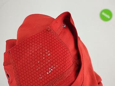 nike: Adidas, Koszulka dla mężczyzn, rozmiar M — 5