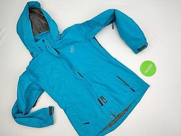 crivit kurtki: Crivit, Kurtka przejściowa damska, rozmiar L — 2