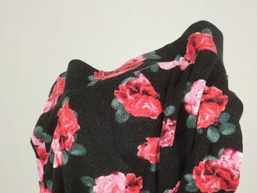 sukienki swing plus size: Divided, Спідниця жіноча, розмір S — 6