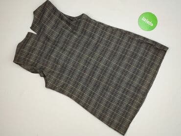 sukienki glower: Gerber, Tunika damska, rozmiar S — 3