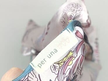 szlafrok mohito: Per Una damski, Szlafrok, M — 5