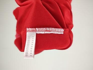 it moda sukienka: Yessica, Sukienka damska, rozmiar M — 5