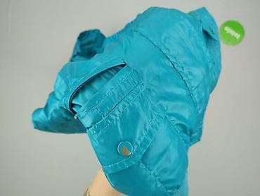 bundeswehra kurtka: House, Kurtka bomberka damska, rozmiar XS — 5