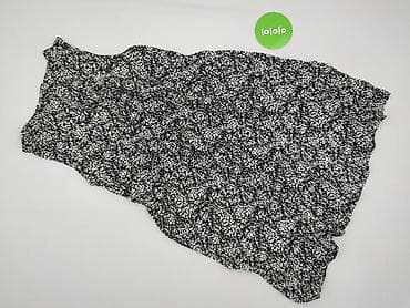 sweter janina: Janina, Sukienka damska, rozmiar XL — 3