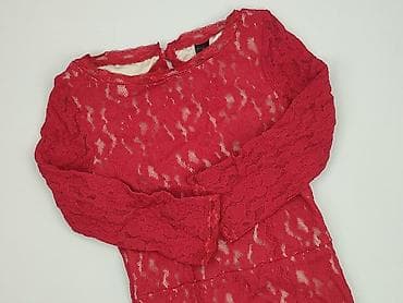 RAINBOW, Sukienka damska, rozmiar S