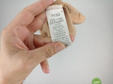 tunika damska: Tunika damska, rozmiar S — 5