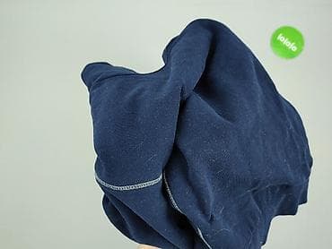 szkolne: Street One, Bluza z kapturem damska, rozmiar M — 4