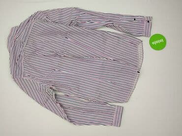 medicine kapcie: Medicine, Koszulа dla mężczyzn, rozmiar L — 3