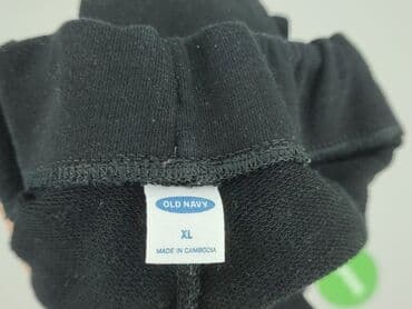 krótkie spodenki damskie olx: Old Navy, Szorty damskie, rozmiar XL — 5