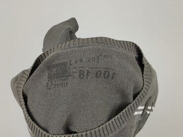 esprit sweter w paski: Sweter dla mężczyzn, XL — 5