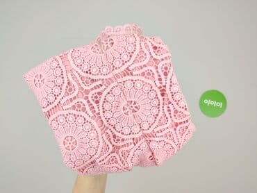 spódnice montego: Red Herring, Women`s skirt, M — 5