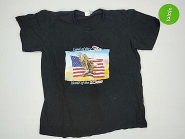 smog koszule: T-shirt damski, rozmiar L — 3