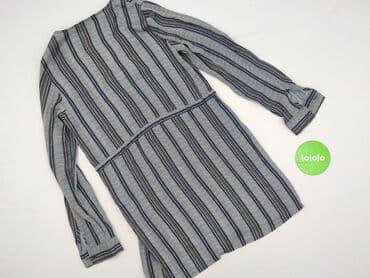 sukienka vero moda: Vero Moda, Women`s dress, size XS — 3