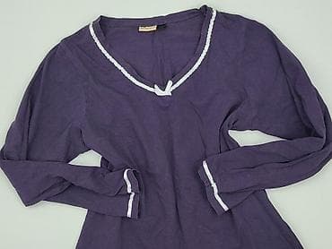 Jolinesse, Bluzka damska, rozmiar M