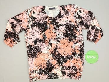 moda sukienki: M&S Collection, Sukienka damska, rozmiar M — 2