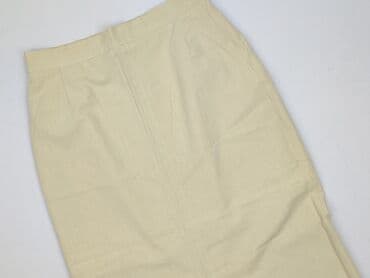 eleganckie spódniczki: Spódnica damska, rozmiar S — 1