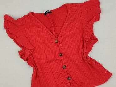 primark spaghetti top: Shein, Top damski, S w lalafo.pl — 1 primark spaghetti top: Shein, Top damski, S — 1