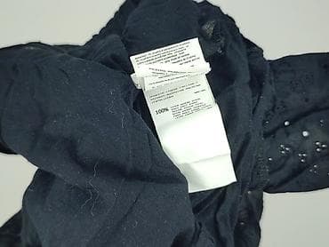 kolarki cropp: Cropp, Sukienka damska, rozmiar M — 5