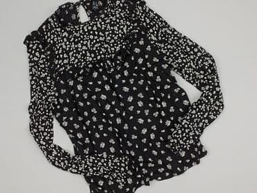 buty new look: New Look, Women's blouse, size S — 1