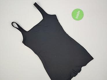 tu swimsuits: Shein, Sukienka damska, rozmiar S — 2
