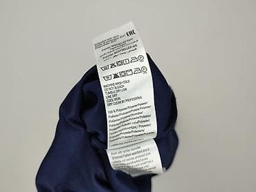 ptakmoda.com sukienki: ONLY, Sukienka damska, rozmiar S — 6