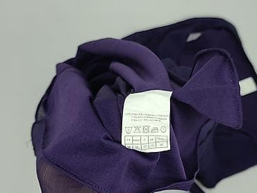 sukienka cache cache: Camaïeu, Sukienka damska, rozmiar S — 6