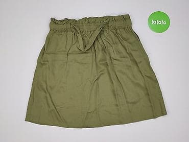 spódnice size plus: Spódnica damska, rozmiar L — 3