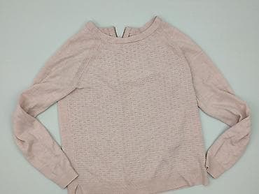 Marks & Spencer, Sweter damski, rozmiar S