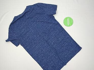 oversize tshirt: Superdry, Koszulka dla mężczyzn, rozmiar S — 4