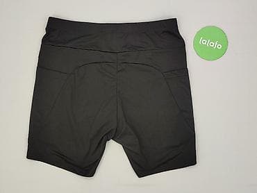 strong point dresy: Shein Curve, Szorty damskie, rozmiar XL — 3