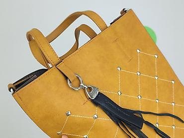 lc moda: Torebka, Laura Biagiotti, stan - Bardzo dobry — 6