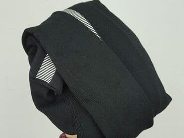 sukienka od solar: Solar, Sukienka damska, rozmiar XS — 7