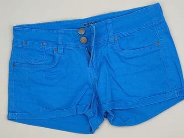 krótkie spodenki robocze neo: Terranova, Shorts for women, size M — 1