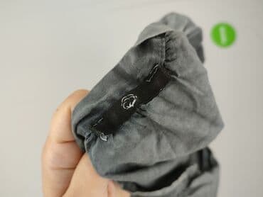 bluzki oversize sklep internetowy: Bluzka damska, rozmiar One size — 5