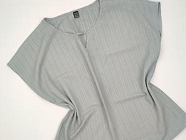 Shein, Bluzka damska, rozmiar XL