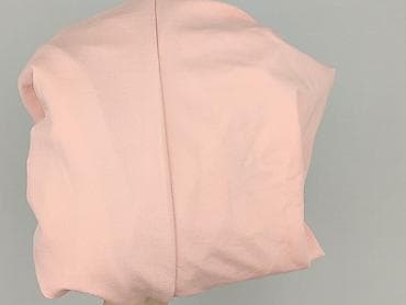 baleriny 37: Bodyflirt, Sukienka damska, rozmiar 2XL — 6