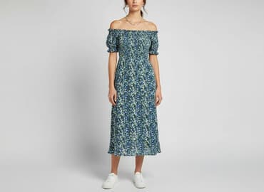 bluzki coco: Sukienka damska, rozmiar M — 6