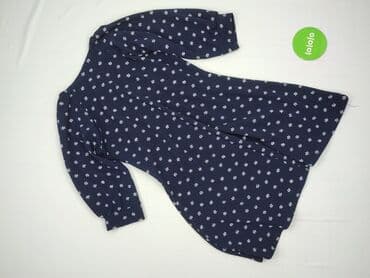 c a sukienki sylwestrowe: Boohoo, Sukienka damska, M — 3