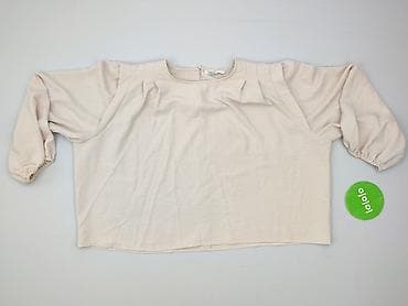 simple cp kolekcja: ONLY, Bluzka damska, rozmiar S — 3