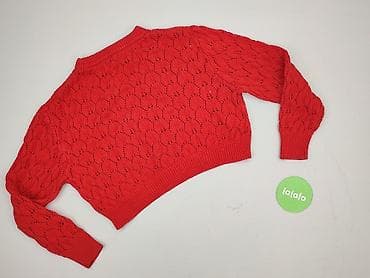 swetry esprit: Reserved, Sweter damski, rozmiar S — 4