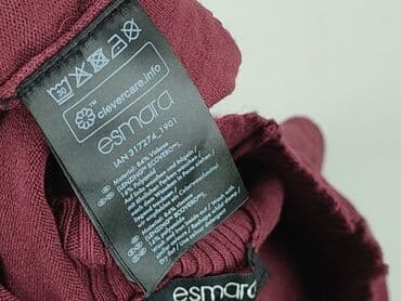 Жінкам: Esmara, Туніка жіноча, розмір L — 5