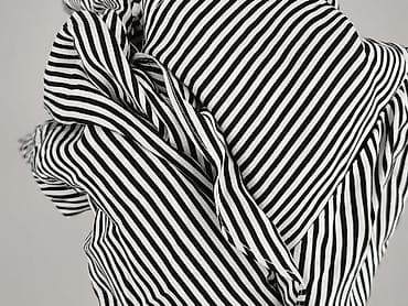 stradivarius dz: Zara, Жіноча блуза, розмір M — 6